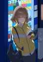 766 KB