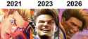 1.06 MB