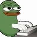 405 KB