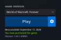 33 KB