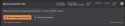 31 KB