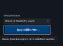 21 KB