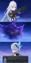 70 KB
