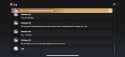 1.98 MB