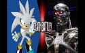 2.45 MB