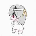45 KB