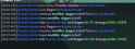73 KB
