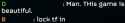 124 KB