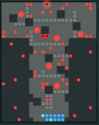 130 KB