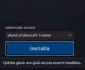 14 KB