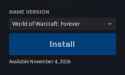 17 KB