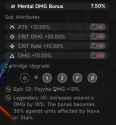 378 KB
