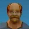 14 KB
