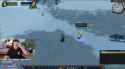 1.01 MB