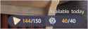 137 KB