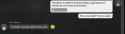 166 KB