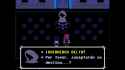 20 KB