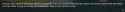 372 KB