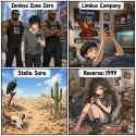 1.02 MB