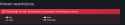 34 KB