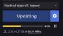17 KB