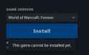 16 KB