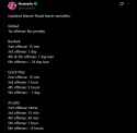68 KB