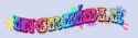 45 KB