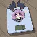208 KB