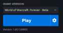 21 KB