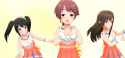 373 KB