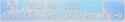 74 KB