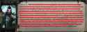 565 KB