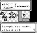 136 KB