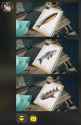 873 KB