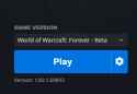 36 KB