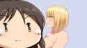 312 KB