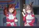 810 KB