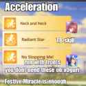 255 KB