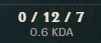 8 KB