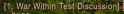 17 KB