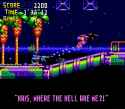 16 KB