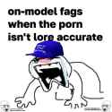 120 KB