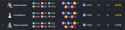62 KB