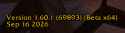 20 KB
