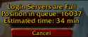 47 KB