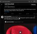 1.01 MB