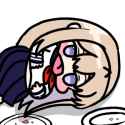 62 KB