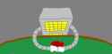 26 KB