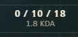 10 KB